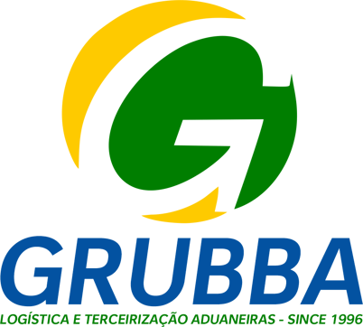 grubba.com.br